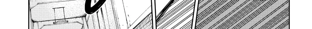 Seraph of the End: Vampire Reign Chapter 33 page 8 - 