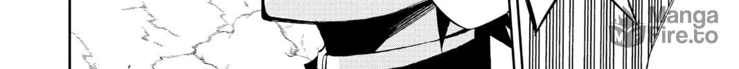 Seraph of the End: Vampire Reign Chapter 33 page 78 - 