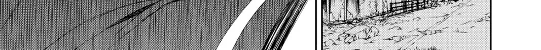 Seraph of the End: Vampire Reign Chapter 34.5 page 16 - 