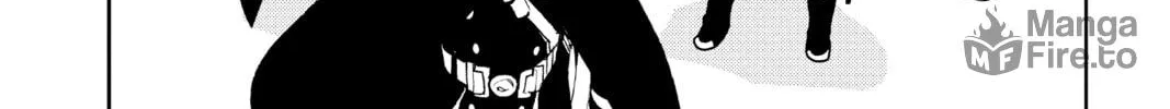 Seraph of the End: Vampire Reign Chapter 34.5 page 18 - 