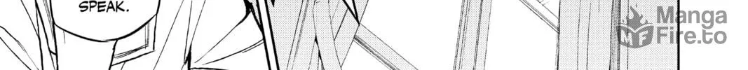 Seraph of the End: Vampire Reign Chapter 34.5 page 24 - 