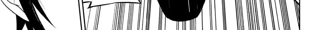 Seraph of the End: Vampire Reign Chapter 34.5 page 38 - 
