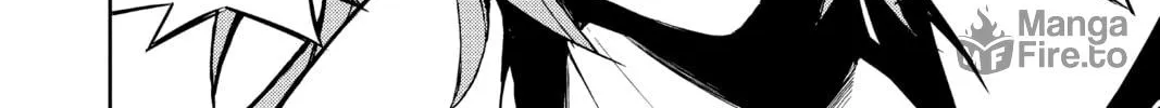 Seraph of the End: Vampire Reign Chapter 34.5 page 40 - 