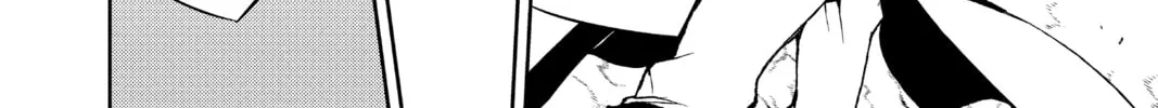 Seraph of the End: Vampire Reign Chapter 34.5 page 44 - 
