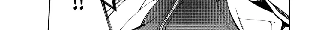 Seraph of the End: Vampire Reign Chapter 34.5 page 46 - 