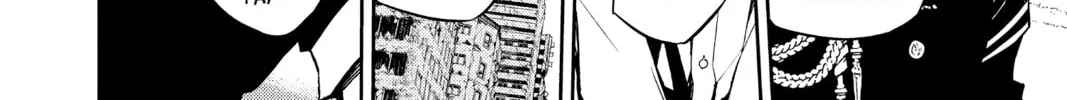 Seraph of the End: Vampire Reign Chapter 34.5 page 52 - 