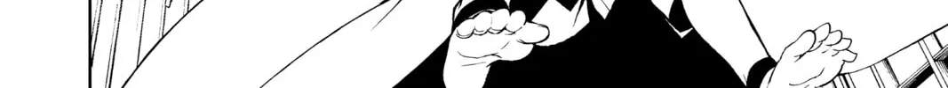 Seraph of the End: Vampire Reign Chapter 34.5 page 8 - 
