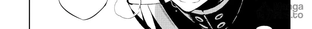 Seraph of the End: Vampire Reign Chapter 34 page 12 - 