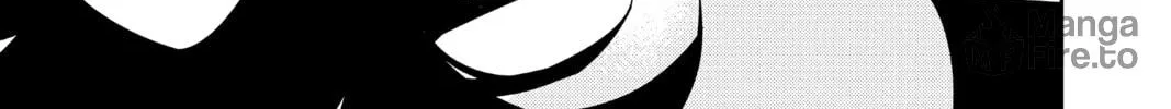 Seraph of the End: Vampire Reign Chapter 34 page 20 - 