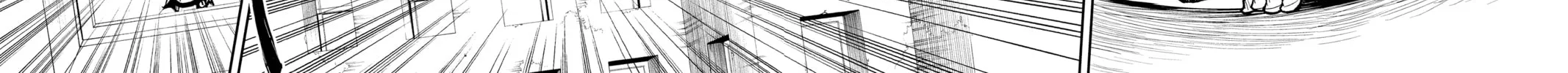 Seraph of the End: Vampire Reign Chapter 34 page 26 - 