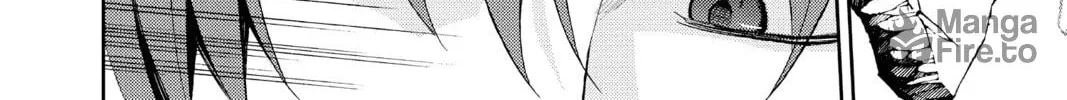 Seraph of the End: Vampire Reign Chapter 34 page 30 - 