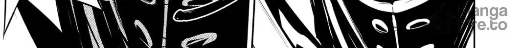 Seraph of the End: Vampire Reign Chapter 34 page 40 - 
