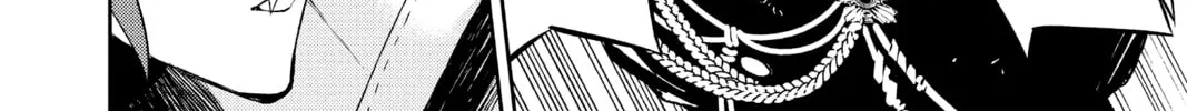 Seraph of the End: Vampire Reign Chapter 34 page 44 - 