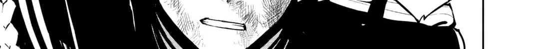 Seraph of the End: Vampire Reign Chapter 34 page 46 - 