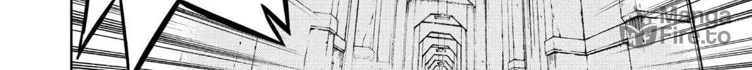 Seraph of the End: Vampire Reign Chapter 34 page 48 - 