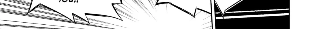 Seraph of the End: Vampire Reign Chapter 34 page 56 - 