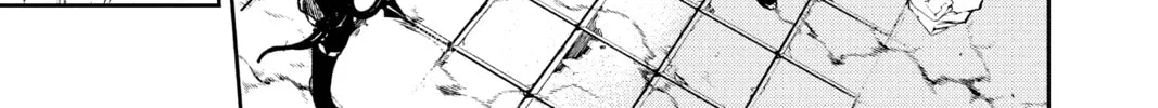 Seraph of the End: Vampire Reign Chapter 34 page 64 - 