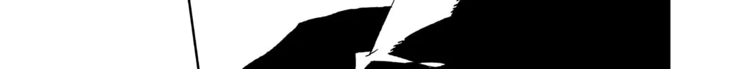 Seraph of the End: Vampire Reign Chapter 34 page 68 - 