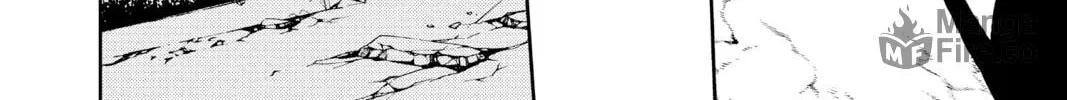 Seraph of the End: Vampire Reign Chapter 34 page 70 - 