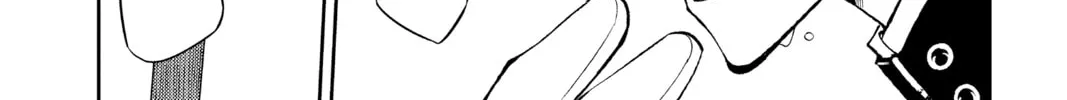 Seraph of the End: Vampire Reign Chapter 34 page 8 - 