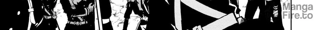 Seraph of the End: Vampire Reign Chapter 34 page 72 - 