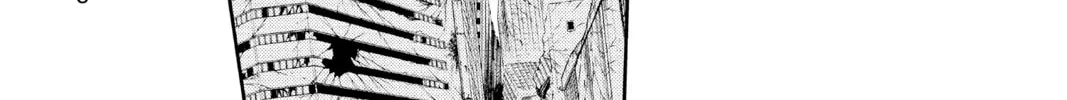 Seraph of the End: Vampire Reign Chapter 35 page 2 - 