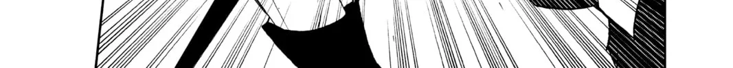 Seraph of the End: Vampire Reign Chapter 35 page 16 - 