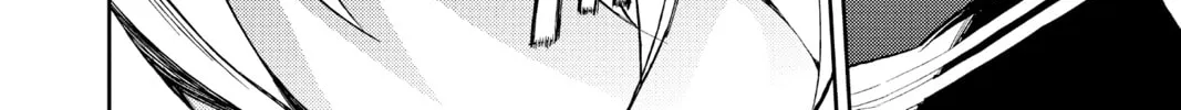 Seraph of the End: Vampire Reign Chapter 35 page 26 - 