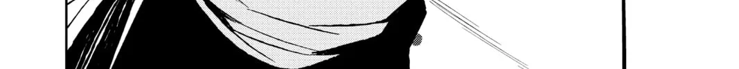 Seraph of the End: Vampire Reign Chapter 35 page 4 - 
