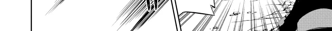 Seraph of the End: Vampire Reign Chapter 35 page 32 - 