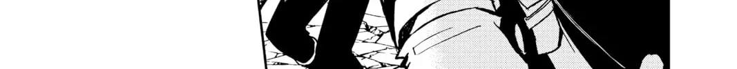 Seraph of the End: Vampire Reign Chapter 35 page 38 - 