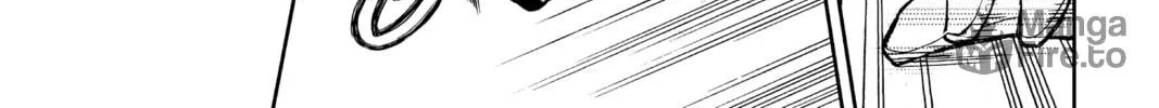 Seraph of the End: Vampire Reign Chapter 35 page 40 - 