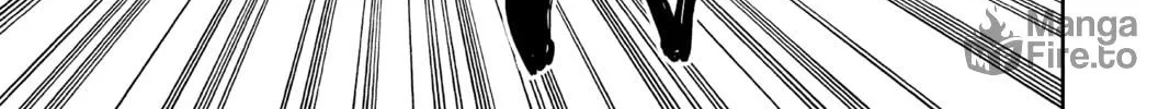 Seraph of the End: Vampire Reign Chapter 35 page 42 - 
