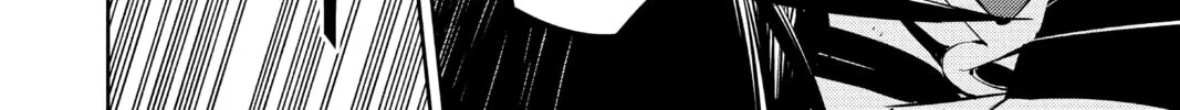 Seraph of the End: Vampire Reign Chapter 35 page 44 - 