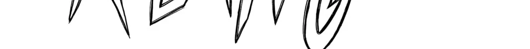 Seraph of the End: Vampire Reign Chapter 35 page 68 - 