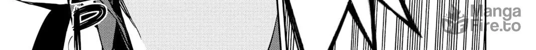 Seraph of the End: Vampire Reign Chapter 35 page 78 - 