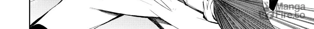 Seraph of the End: Vampire Reign Chapter 36 page 12 - 