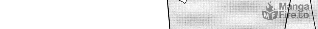 Seraph of the End: Vampire Reign Chapter 36 page 20 - 