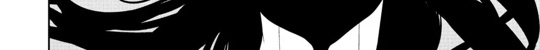 Seraph of the End: Vampire Reign Chapter 36 page 28 - 