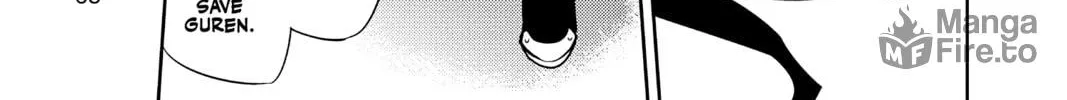 Seraph of the End: Vampire Reign Chapter 36 page 30 - 