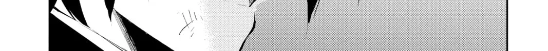 Seraph of the End: Vampire Reign Chapter 36 page 44 - 
