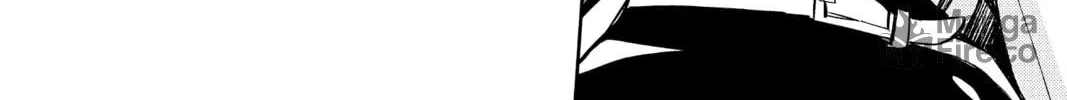 Seraph of the End: Vampire Reign Chapter 36 page 48 - 