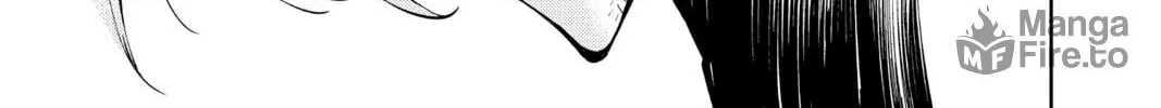 Seraph of the End: Vampire Reign Chapter 36 page 50 - 