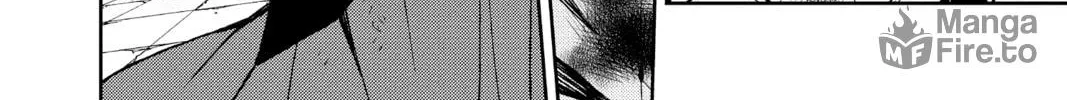 Seraph of the End: Vampire Reign Chapter 36 page 54 - 