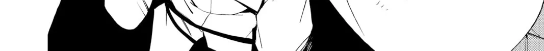 Seraph of the End: Vampire Reign Chapter 36 page 62 - 