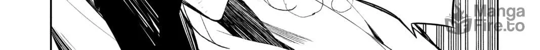 Seraph of the End: Vampire Reign Chapter 36 page 66 - 