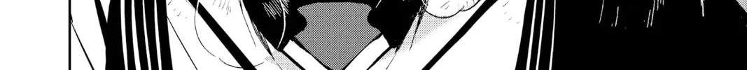 Seraph of the End: Vampire Reign Chapter 36 page 74 - 