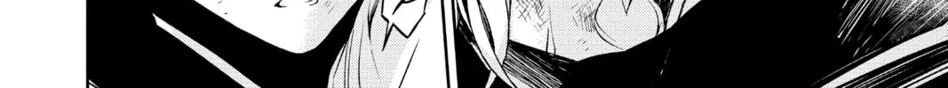 Seraph of the End: Vampire Reign Chapter 36 page 82 - 
