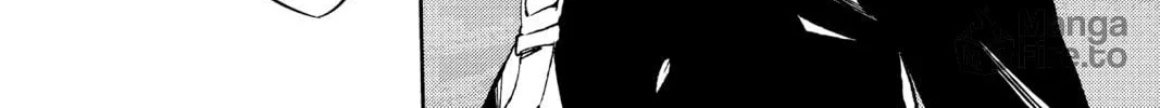Seraph of the End: Vampire Reign Chapter 37 page 20 - 