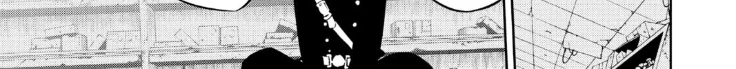 Seraph of the End: Vampire Reign Chapter 37 page 22 - 